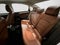 2022 Volkswagen Passat 2.0T SE