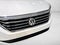 2022 Volkswagen Passat 2.0T SE