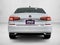 2022 Volkswagen Passat 2.0T SE