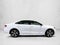 2022 Volkswagen Passat 2.0T SE