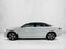 2022 Volkswagen Passat 2.0T SE