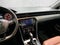2022 Volkswagen Passat 2.0T SE