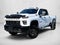 2023 Chevrolet Silverado 2500 HD Custom