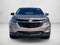 2018 Chevrolet Equinox Base