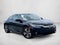 2017 Honda Civic EX-L