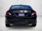 2017 Honda Civic EX-L