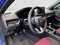 2022 Honda Civic Si Base