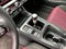 2022 Honda Civic Si Base