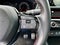 2022 Honda Civic Si Base