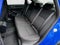 2022 Honda Civic Si Base