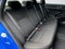 2022 Honda Civic Si Base