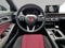 2022 Honda Civic Si Base