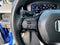 2024 Honda Civic Sedan Touring