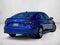 2022 Honda Civic Sedan LX