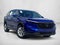2023 Honda CR-V LX 2WD