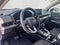 2023 Honda CR-V LX 2WD