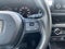 2023 Honda CR-V LX 2WD