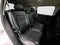 2024 Honda CR-V EX-L 2WD