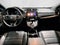 2022 Honda CR-V 2WD EX-L