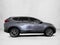 2022 Honda CR-V 2WD EX-L