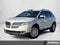 2015 Lincoln MKX Base