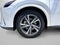 2024 Lexus RX 350 RX 350