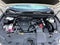 2024 Lexus RX 350 RX 350