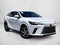 2024 Lexus RX 350 RX 350