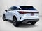 2024 Lexus RX 350 RX 350