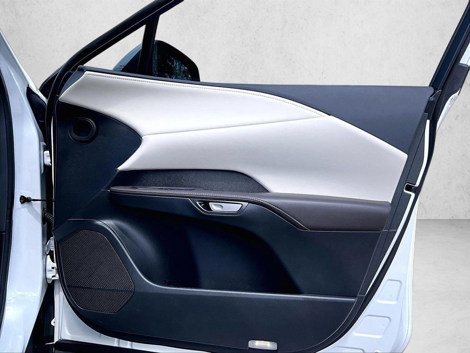 2024 Lexus RX 350 RX 350