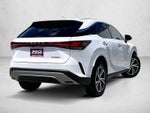 2024 Lexus RX 350 RX 350
