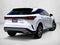 2024 Lexus RX 350 RX 350