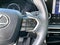 2024 Lexus RX 350 RX 350