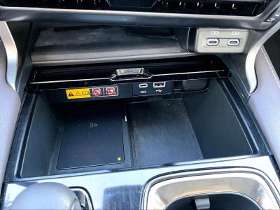 2024 Lexus RX 350 RX 350