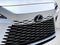 2024 Lexus RX 350 RX 350