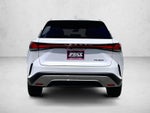 2024 Lexus RX 350 RX 350