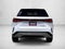 2024 Lexus RX 350 RX 350