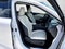 2024 Lexus RX 350 RX 350