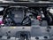 2025 Lexus RX 350 RX 350