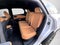 2025 Lexus RX 350 RX 350