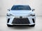 2025 Lexus RX 350 RX 350