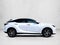 2025 Lexus RX 350 RX 350