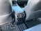 2025 Lexus RX 350h Premium