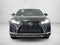 2022 Lexus RX 350 F SPORT Handling