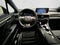 2022 Lexus RX 350 F SPORT Handling