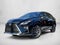 2019 Lexus RX RX 350