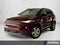 2022 Jeep Compass Latitude FWD