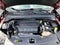 2022 Jeep Compass Latitude FWD