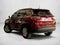 2022 Jeep Compass Latitude FWD