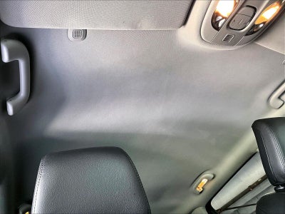2022 Jeep Compass Latitude FWD